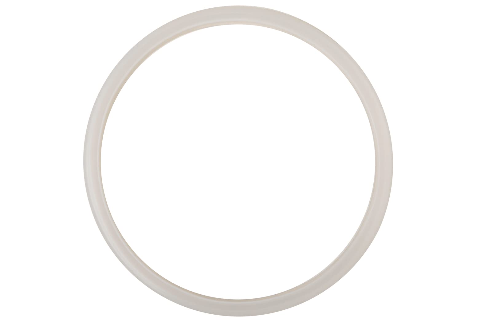 tefal-x90101-dichtungsring-f-r-secure-5-schnellkochtopf-4-l-6-l-22-cm-silikon-we image 1