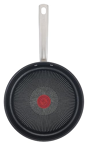 tefal-virtuoso-schmorpfanne-24-cm-premium-edelstahl-titan-antihaftversiegelung-t image 7