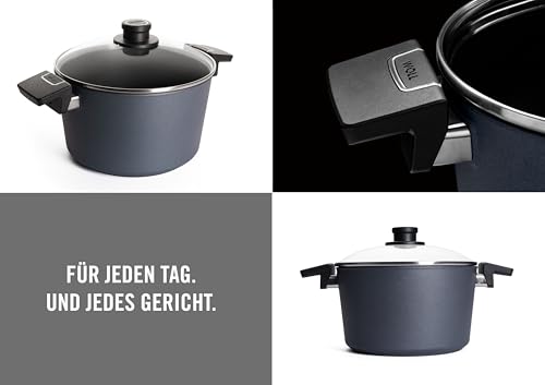 woll-diamond-lite-induktion-gusstopf-24-cm-5-5-l-schmiedeguss-kochtopf-aus-alumi image 4