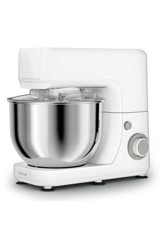 tefal-masterchef-essential-qb1501-k-chenmaschine-800-w-4-8-l-edelstahlsch-ssel-p image 1