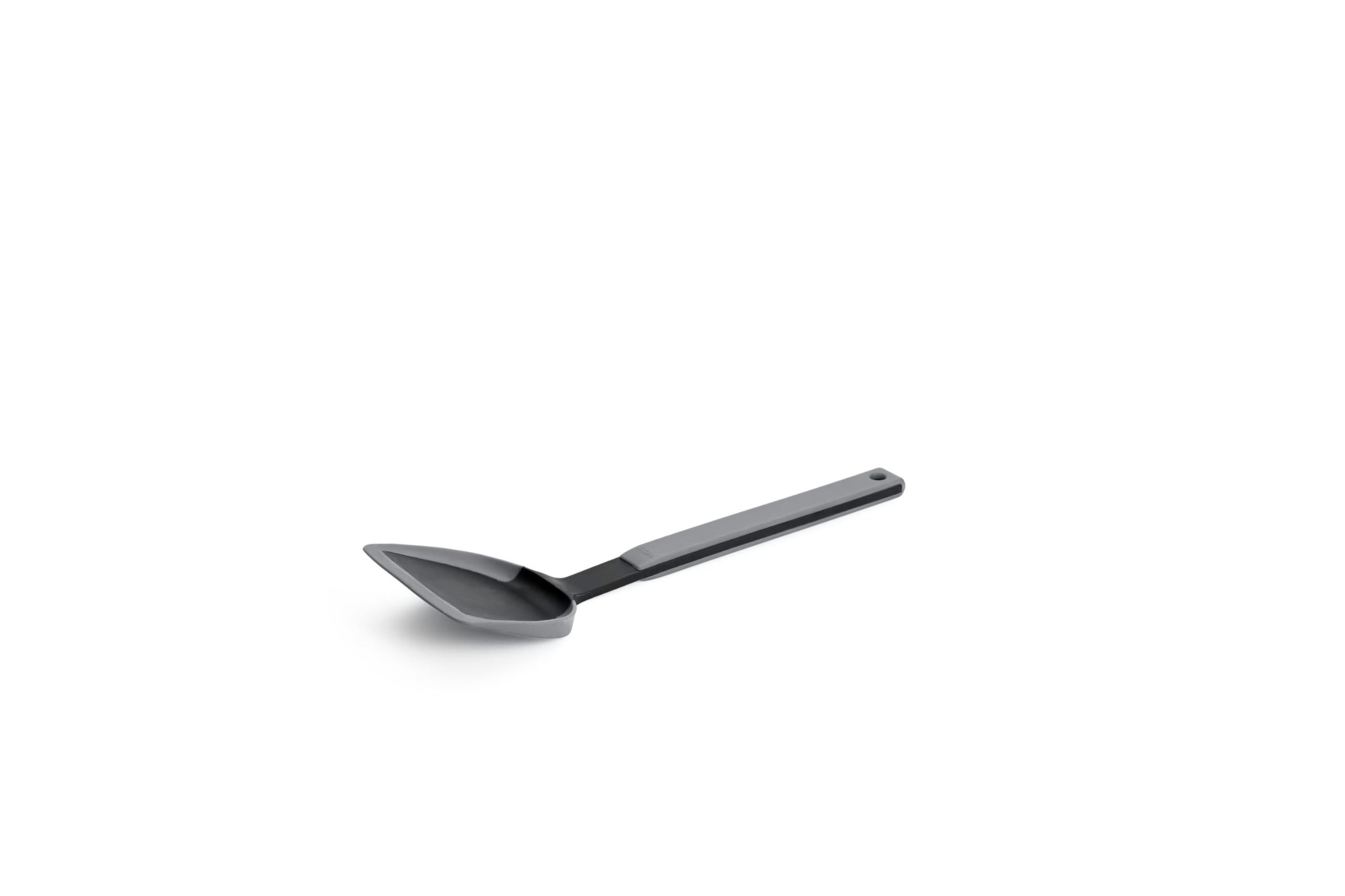 woll-cook-it-wok-wender-11-cm-breit-32-5-cm-lang-d-nne-flexible-silikonlippe-hit image 2