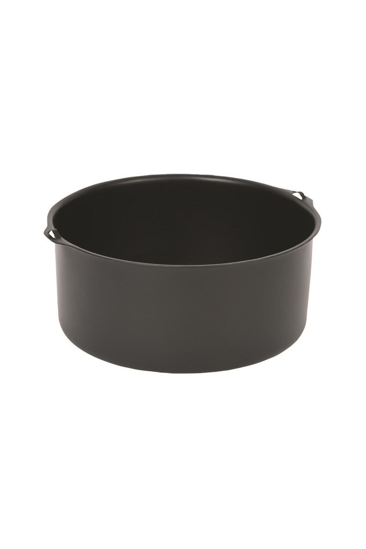 tefal-xa1120-easy-fry-xl-zubeh-r-set-4-teile-kuchenform-pizzablech-spie-chengril image 2