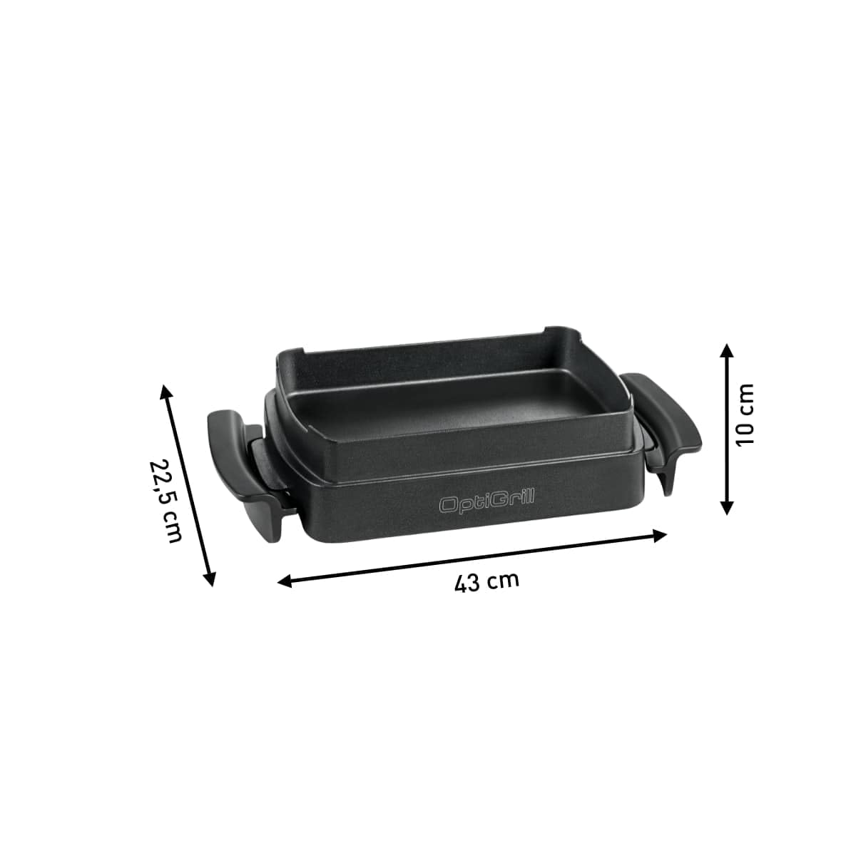 tefal-xa725870-optigrill-snacking-baking-backschale-antihaftbeschichtet-f-r-aufl image 3
