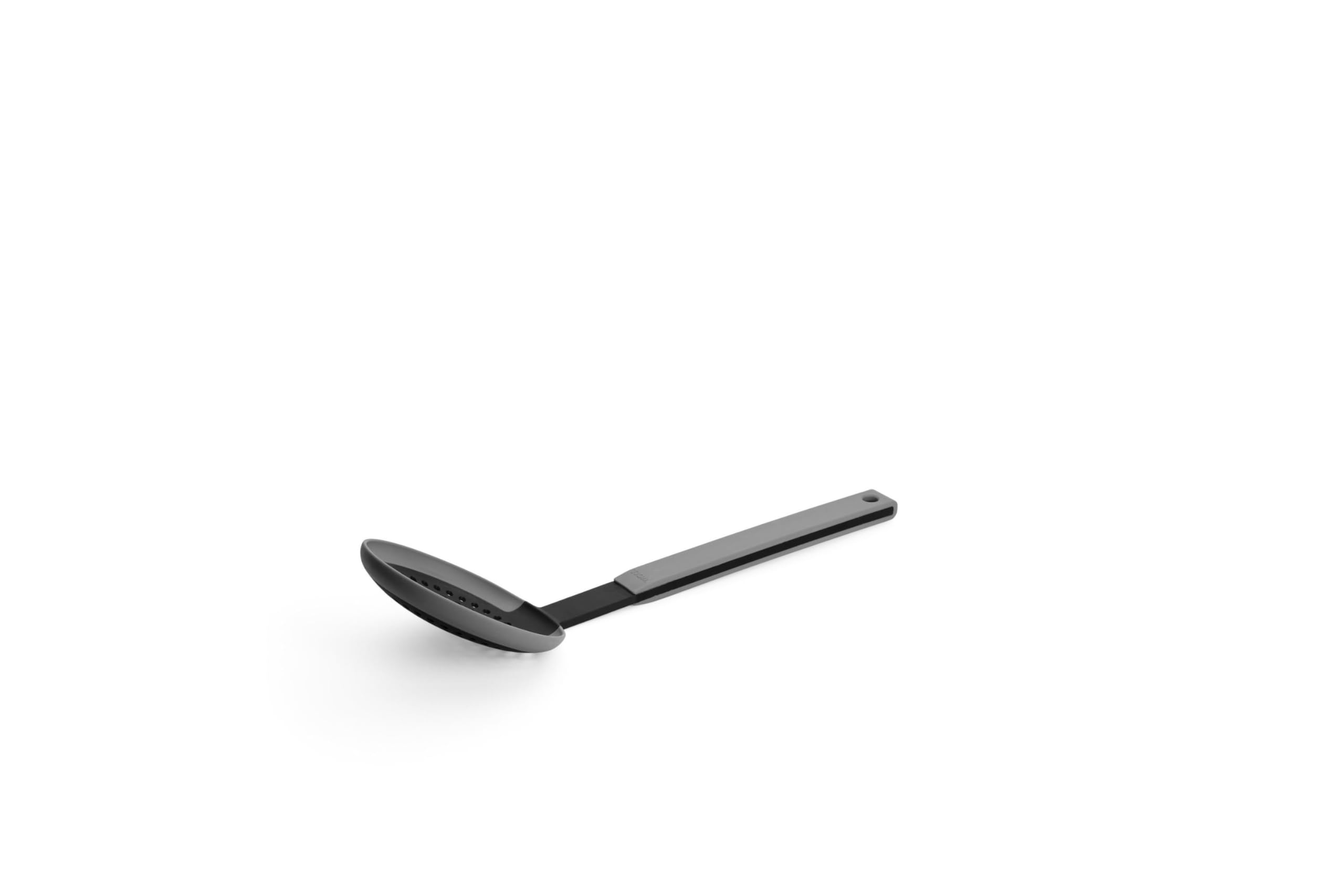 woll-cook-it-schauml-ffel-silikon-eingefasster-easy-griff-11-cm-breit-32-cm-lang image 2
