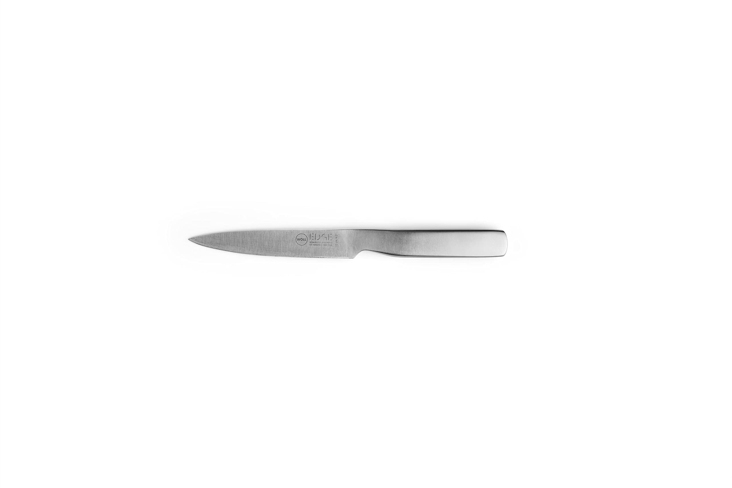 woll-edge-allzweckmesser-12-cm-klinge-eisgeh-rteter-edelstahl-din-1-4116-ergonom image 1