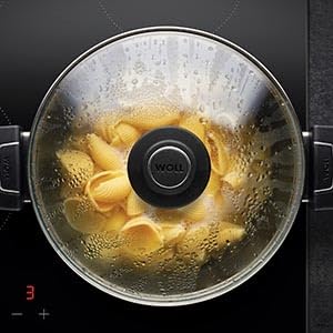 woll-diamond-lite-induktion-gusstopf-24-cm-5-5-l-schmiedeguss-kochtopf-aus-alumi image 8