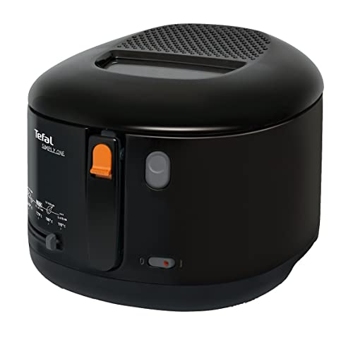tefal-simply-one-ff1608-elektrische-fritteuse-xl-f-r-1-2-kg-pommes-cool-touch-k- image 4