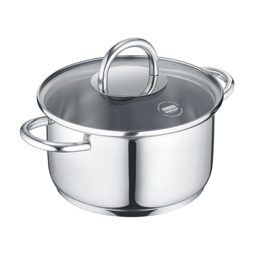 berndes-b-mini-kochtopf-14-cm-mit-glasdeckel-1-2-l-edelstahl-f-r-alle-herdarten- image 8