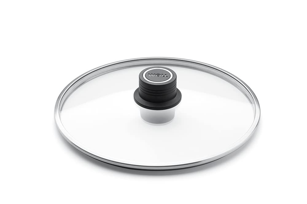 woll-diamond-logic-xr-glasdeckel-30-cm-rund-sicherheitsglasdeckel-mit-permanente image 5