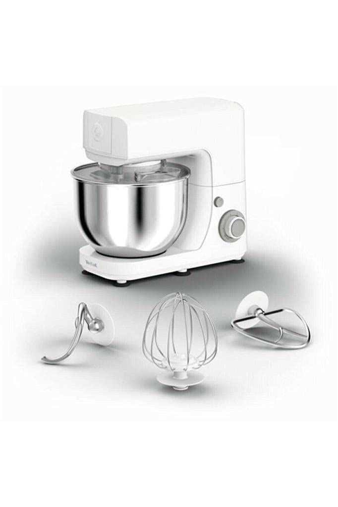 tefal-masterchef-essential-qb1501-k-chenmaschine-800-w-4-8-l-edelstahlsch-ssel-p image 3