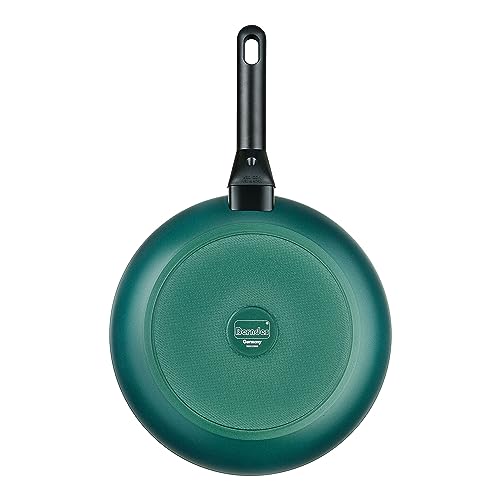 berndes-eco-recycle-bratpfanne-28-cm-antihaftversiegelung-mit-protect-schutzschi image 6