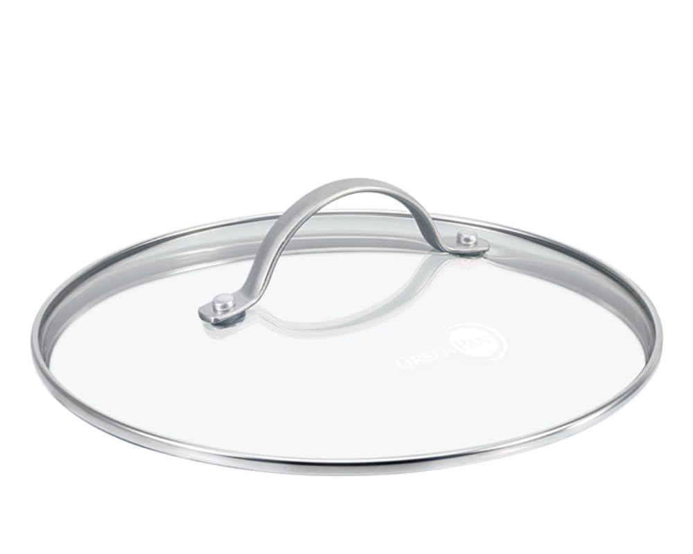 greenpan-glasdeckel-28-cm-mit-edelstahlgriff-geh-rtetes-glas-backofenfest-bis-20 image 7