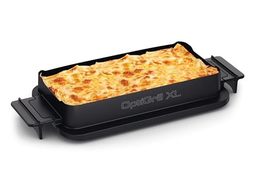 tefal-optigrill-xl-backschale-xa735810-zubeh-r-f-r-optigrill-2-in-1-xl-antihaftb image 7