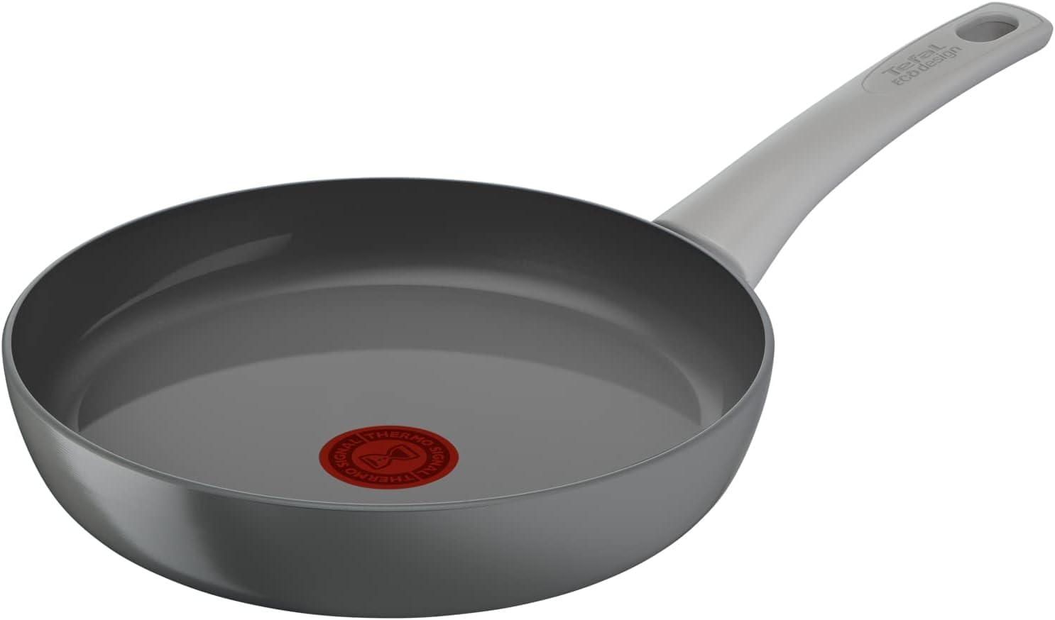 tefal-renew-on-bratpfanne-28-cm-induktion-aluminiumpfanne-mit-keramikversiegelun image 8