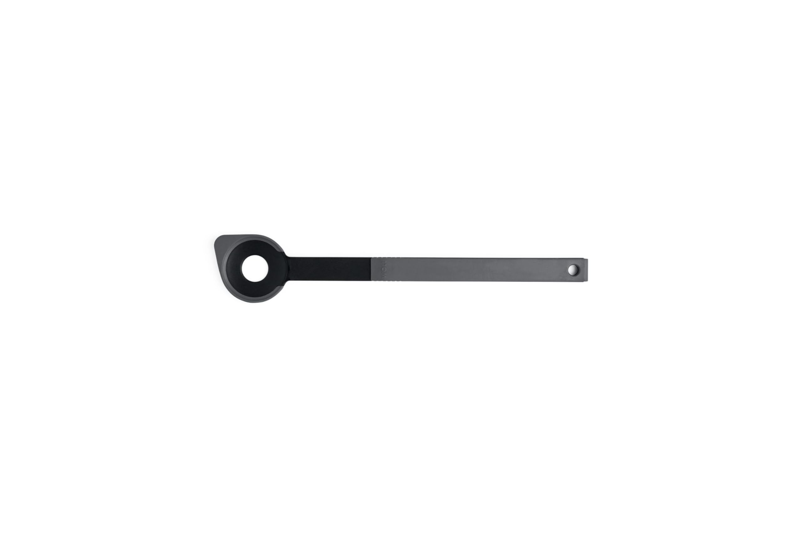 woll-cook-it-lochl-ffel-mit-angehobenem-funktionskopf-6-cm-breit-32-5-cm-lang-hi image 2