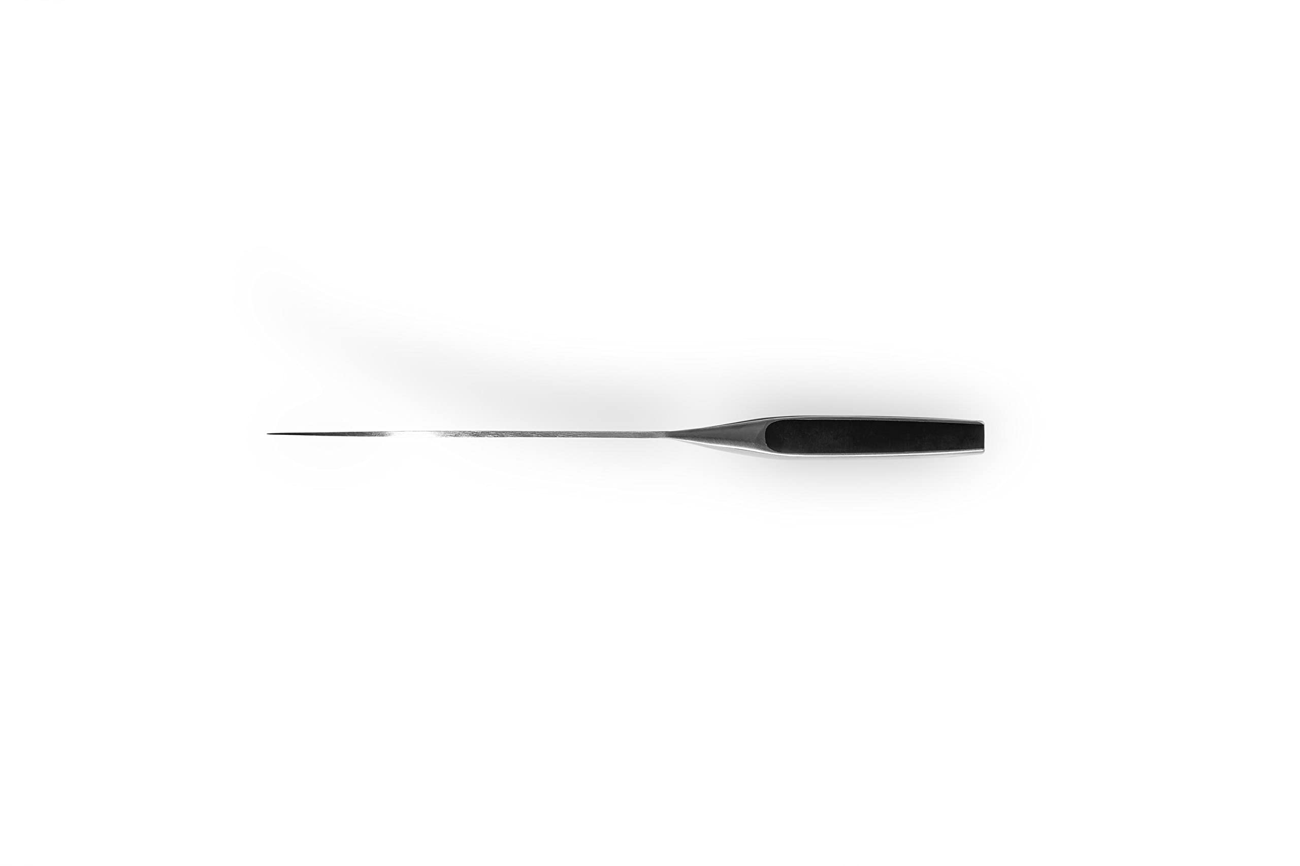 woll-edge-kochmesser-15-5-cm-eisgeh-rteter-edelstahl-din-1-4116-ergonomischer-gr image 2