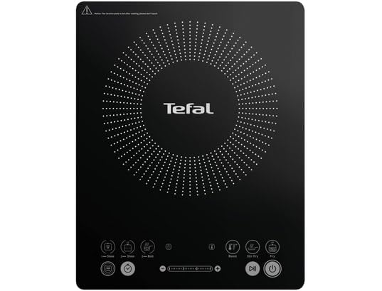 tefal-ih2108-everyday-slim-induktionskochplatte-300-2100-watt-6-kochprogramme-ti image 3