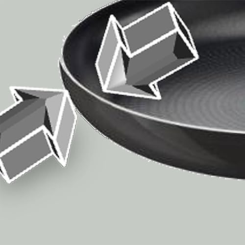 tefal-d52219-resist-intense-wokpfanne-28-cm-antihaftversiegelung-flame-protect-t image 7