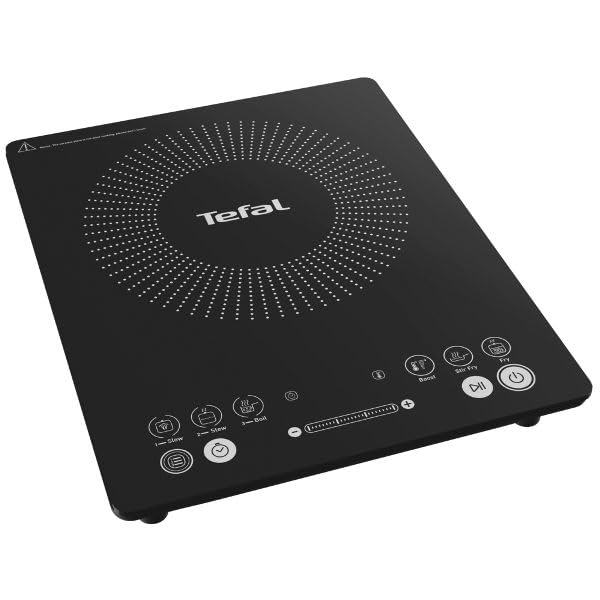 tefal-ih2108-everyday-slim-induktionskochplatte-300-2100-watt-6-kochprogramme-ti image 6