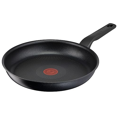 tefal-titanium-force-pfanne-28-cm-mit-thermo-signal-sch-ttrand-induktionsgeeigne image 6