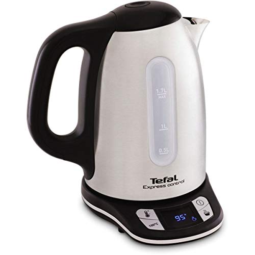 tefal-ki240d10-express-control-wasserkocher-edelstahl-1-7-l-2400-w-7-temperature image 6