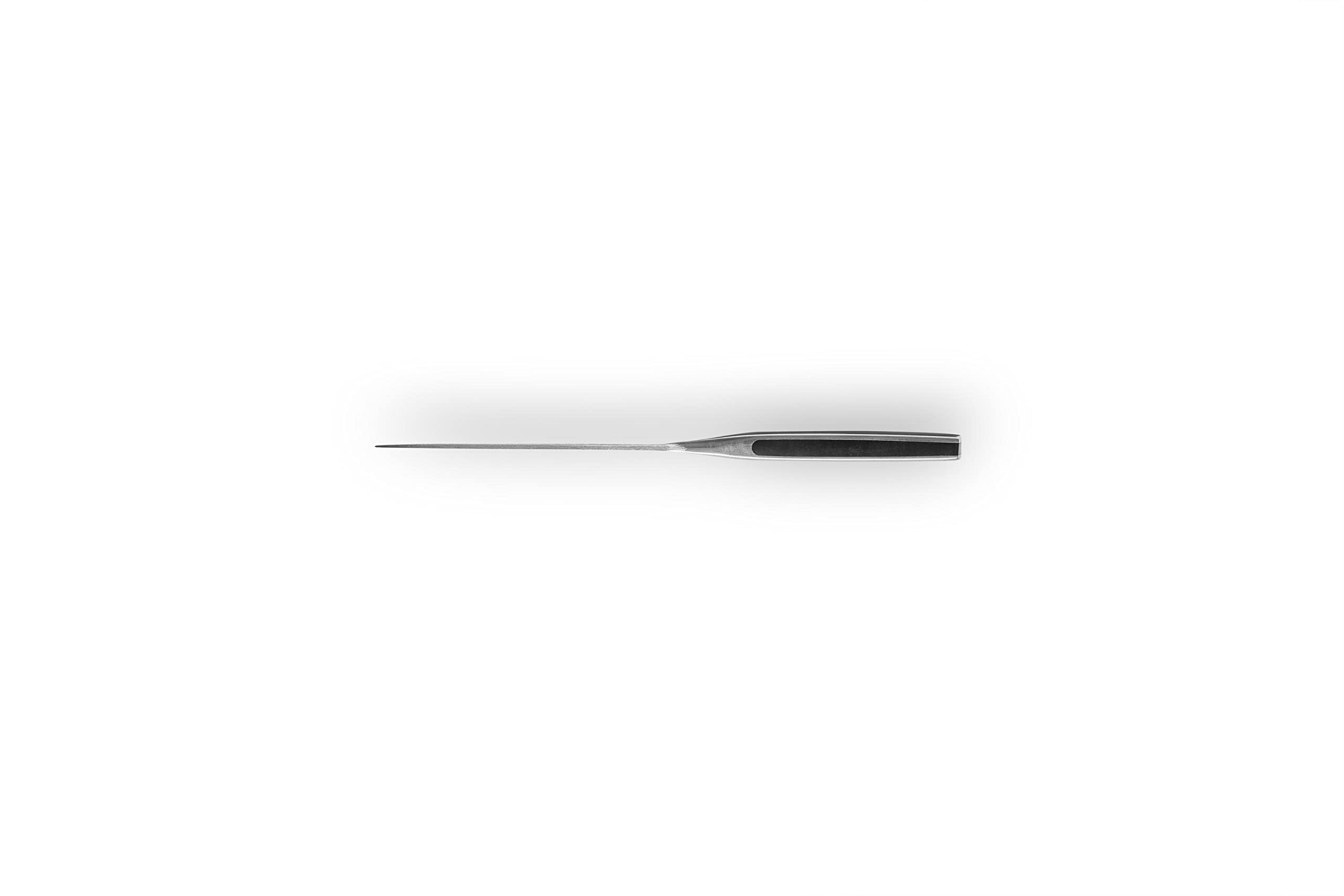 woll-edge-steakmesserset-4-teilig-12-cm-geschmiedeter-deutscher-edelstahl-din-1- image 3