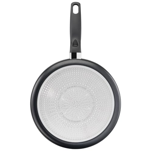 tefal-start-easy-c26732-schmorpfanne-24-cm-mit-deckel-induktions-bratpfanne-mit- image 8