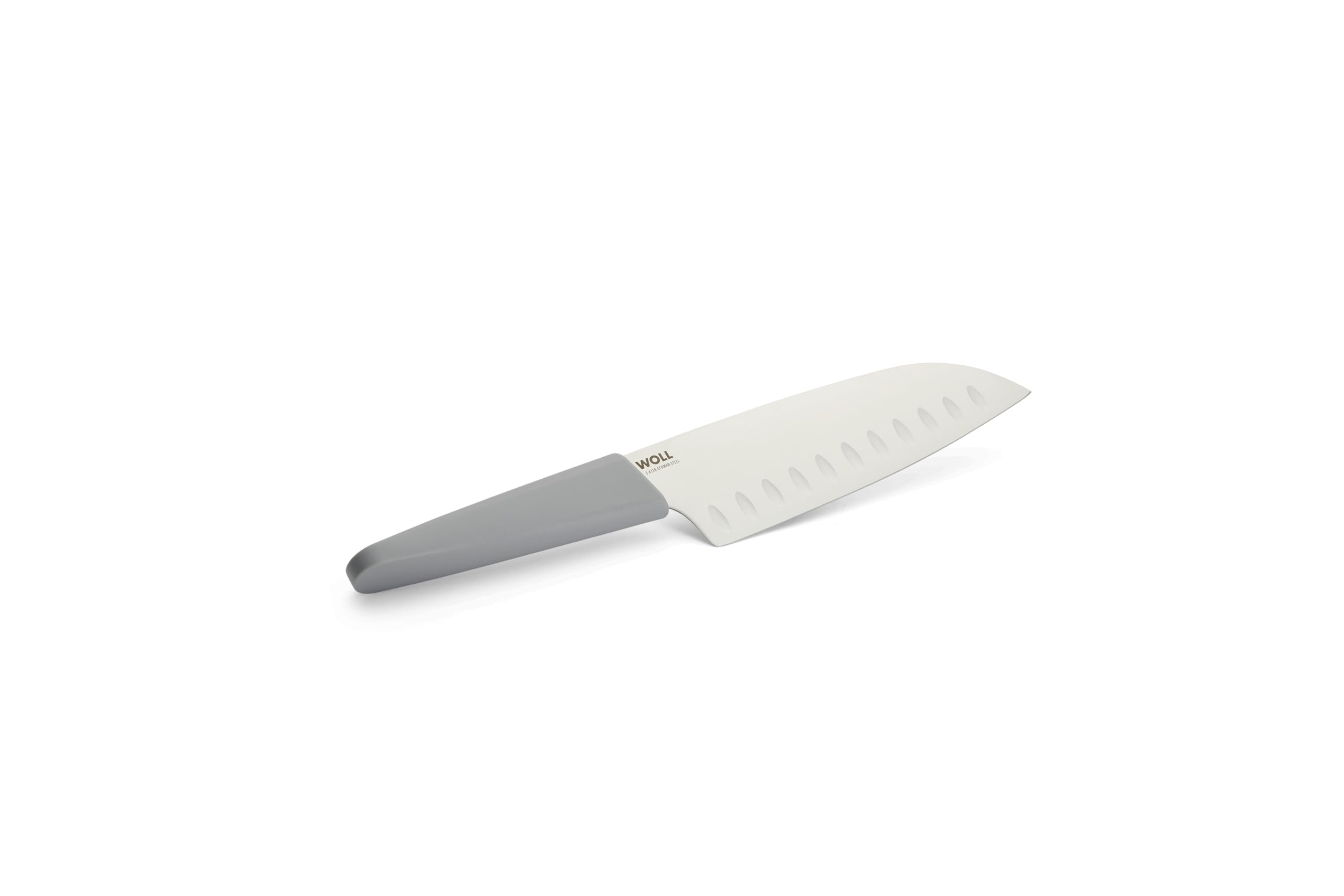 woll-cutting-edge-santokumesser-18-cm-scharfes-japanisches-k-chenmesser-aus-deut image 4