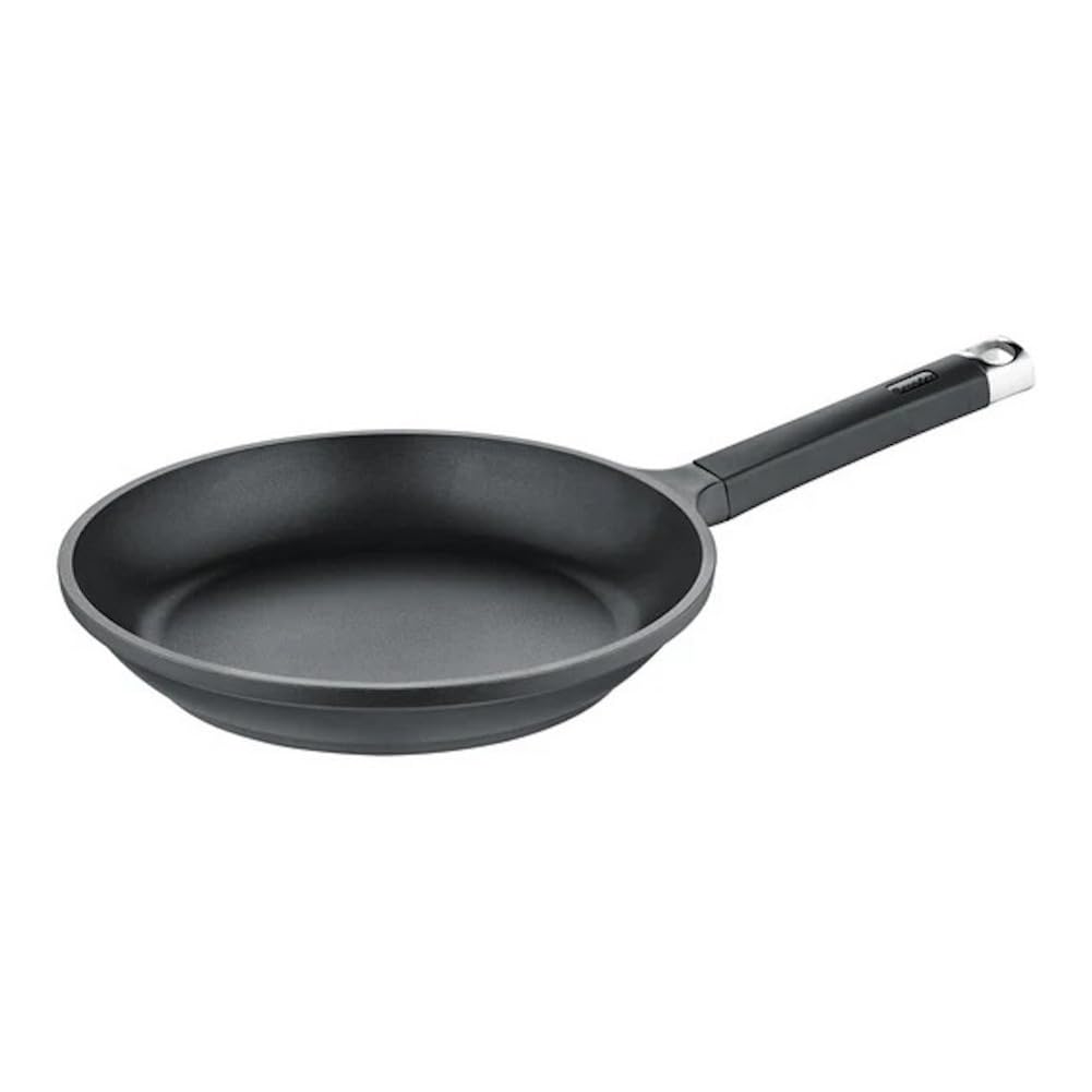 berndes-edition-100-schmorpfanne-28-cm-aluguss-pfanne-mit-antihaftbeschichtung-i image 3