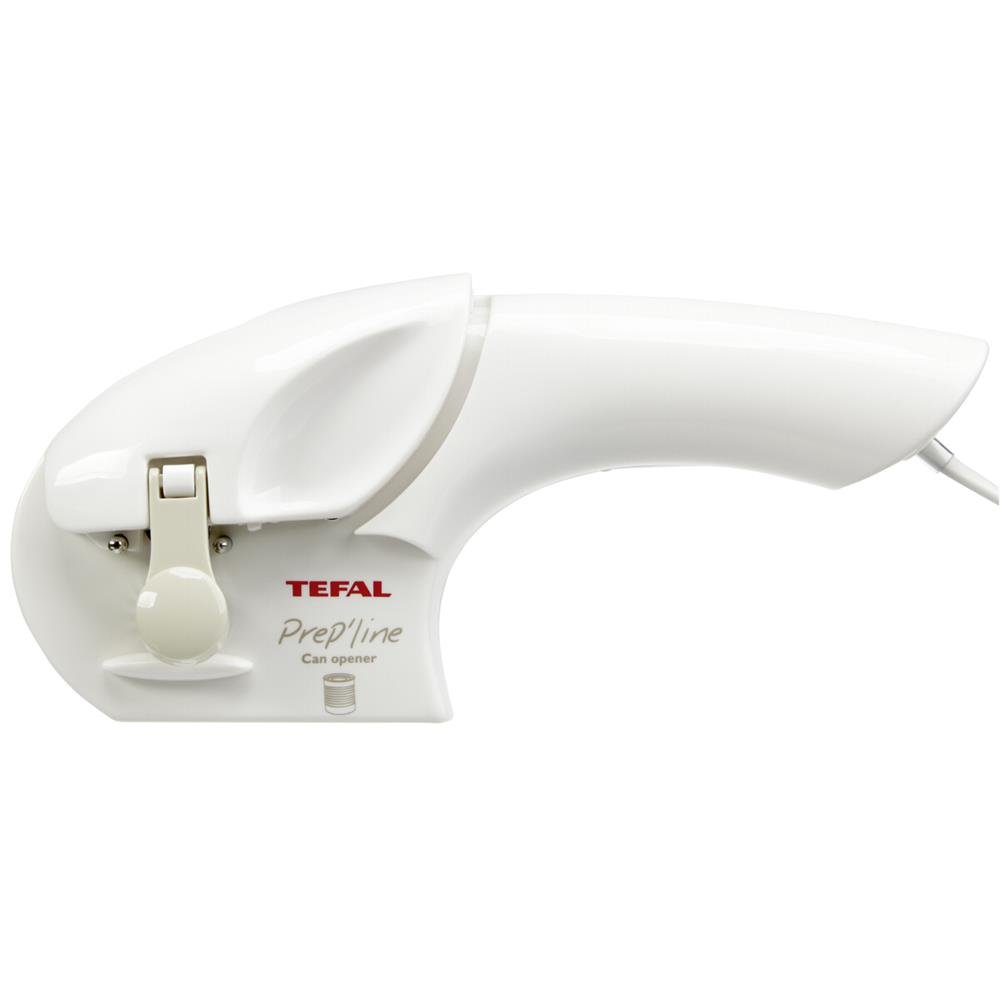 tefal-8535-31-elektrischer-handdosen-ffner-mit-spiralkabel-und-magnet-haltefunkt image 1