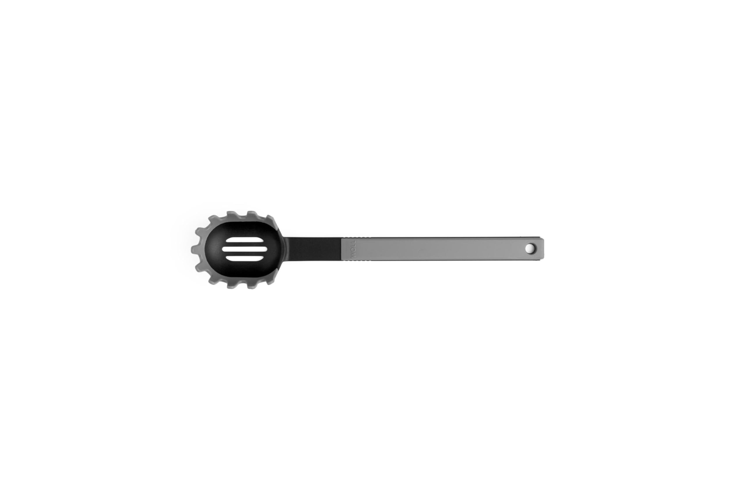 woll-cook-it-pastal-ffel-mit-silikon-eingefasstem-easy-griff-6-cm-breit-32-cm-la image 2