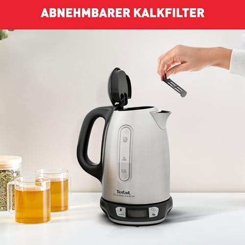 tefal-ki240d10-express-control-wasserkocher-edelstahl-1-7-l-2400-w-7-temperature image 7