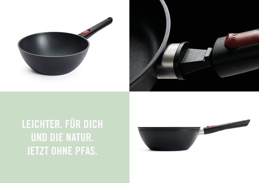 woll-eco-lite-qxr-wok-und-r-hrpfanne-24-cm-9-cm-hoch-mit-abnehmbarem-stiel-pfas- image 8