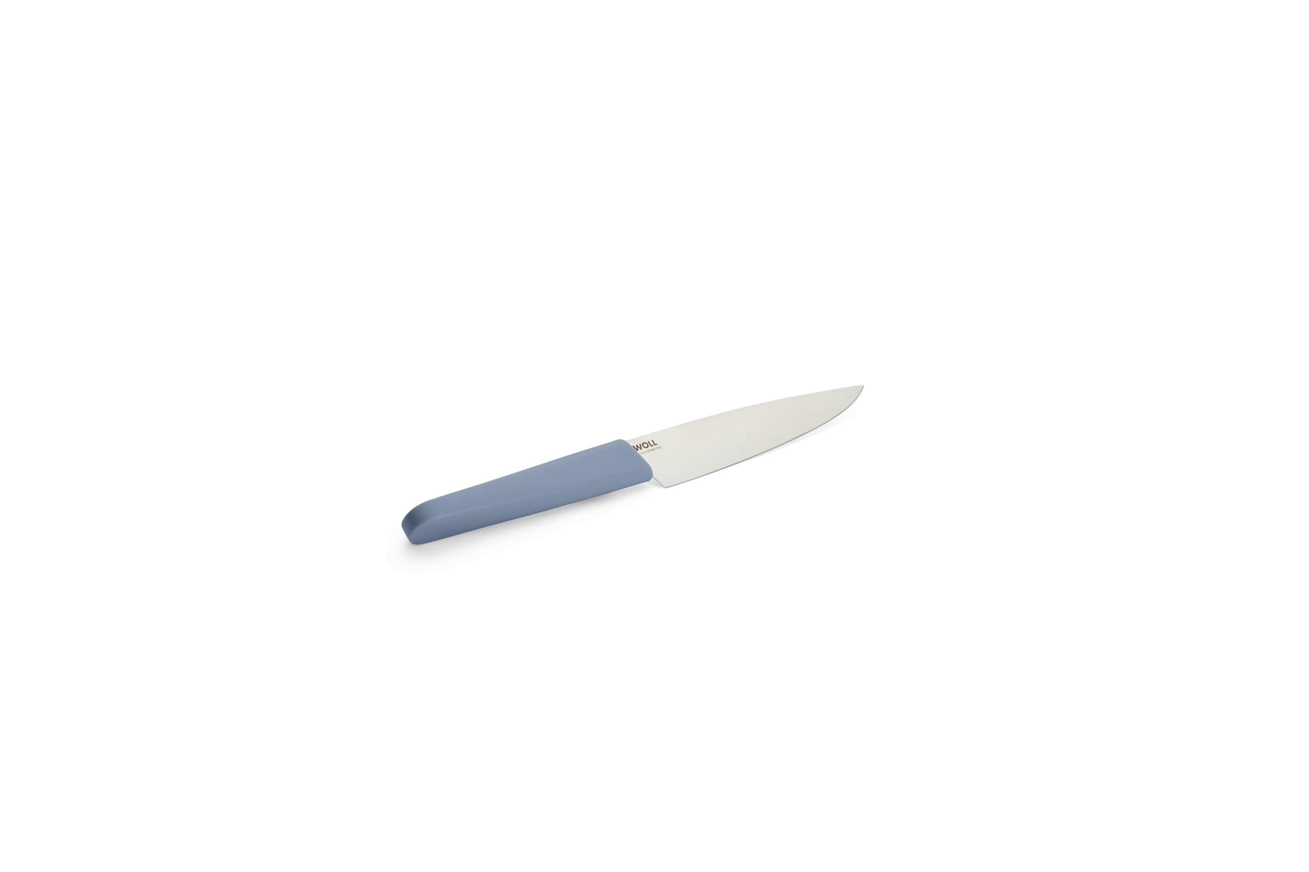 woll-cutting-edge-steakmesser-12-cm-scharfes-fleischmesser-aus-deutschem-edelsta image 6