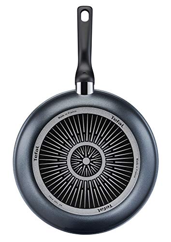 tefal-xl-force-c38508-bratpfanne-32-cm-extragro-antihaft-2-haltbarer-thermo-sign image 8