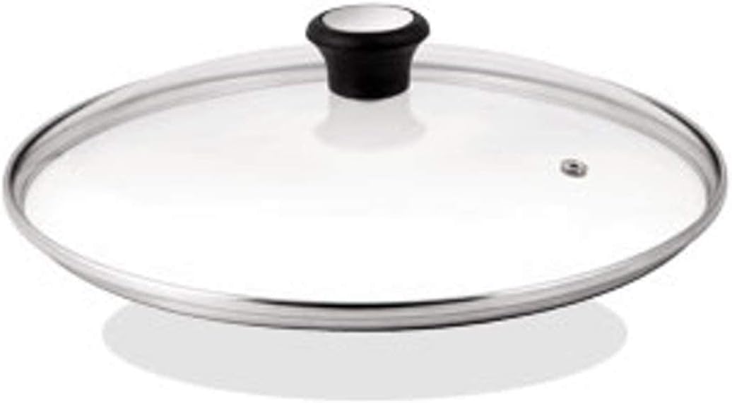 tefal-280975-glasdeckel-l-mit-edelstahlrand-und-dampfregler-24-cm-copper-black image 8
