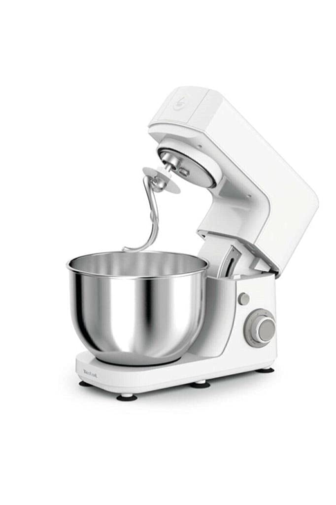 tefal-masterchef-essential-qb1501-k-chenmaschine-800-w-4-8-l-edelstahlsch-ssel-p image 4