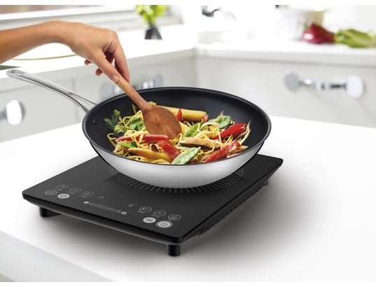 tefal-ih2108-everyday-slim-induktionskochplatte-300-2100-watt-6-kochprogramme-ti image 4