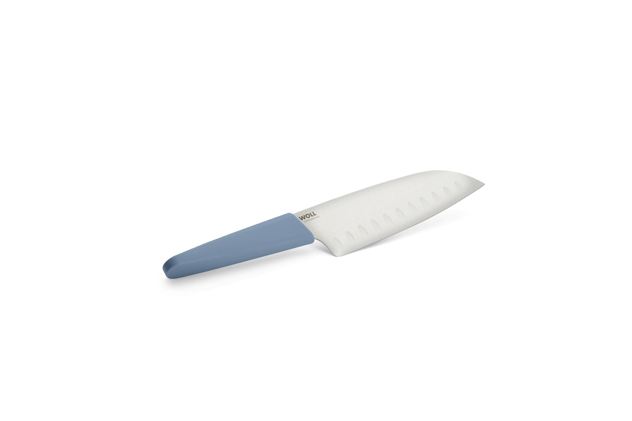 woll-cutting-edge-santokumesser-18-cm-scharfes-japanisches-k-chenmesser-aus-deut image 1