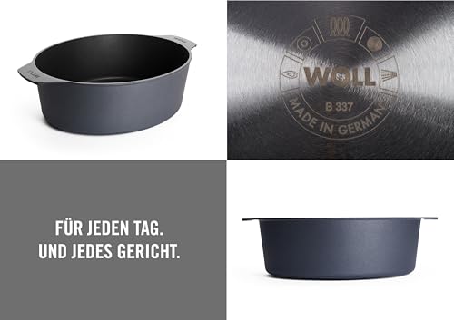 woll-diamond-lite-gussbr-ter-mit-glasdeckel-31-x-26-cm-6-liter-induktionsgeeigne image 6