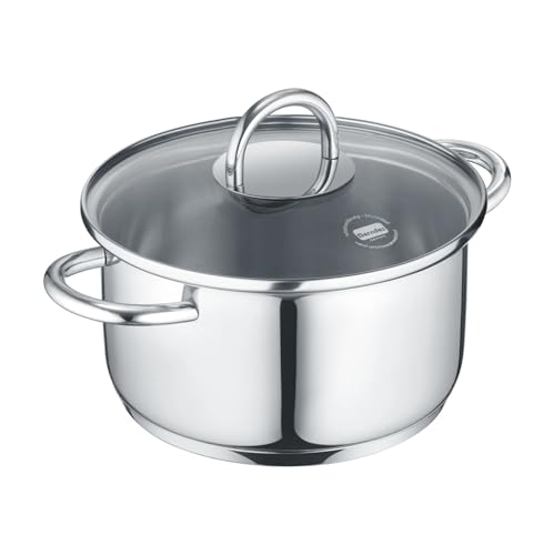 berndes-b-mini-kochtopf-14-cm-mit-glasdeckel-1-2-l-edelstahl-f-r-alle-herdarten- image 5