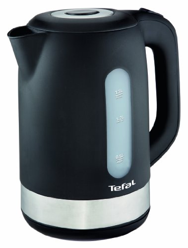 tefal-ko3308-edelstahl-wasserkocher-anti-kalk-filter-2-400-watt-1-7-l-assistiere image 5
