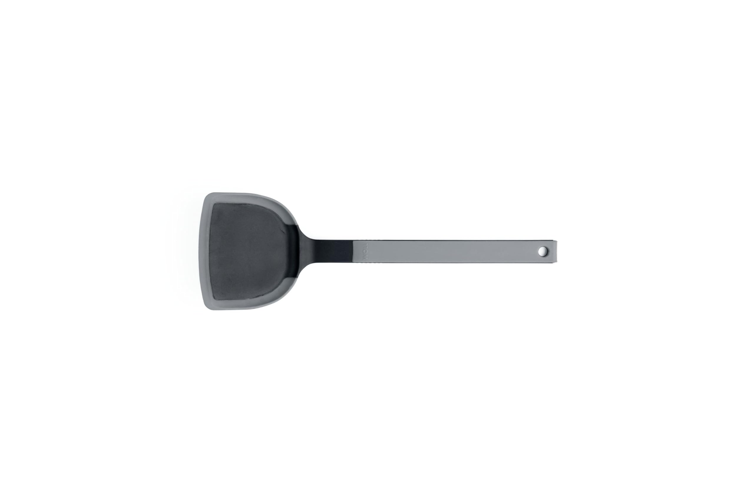 woll-cook-it-wok-wender-11-cm-breit-32-5-cm-lang-d-nne-flexible-silikonlippe-hit image 1