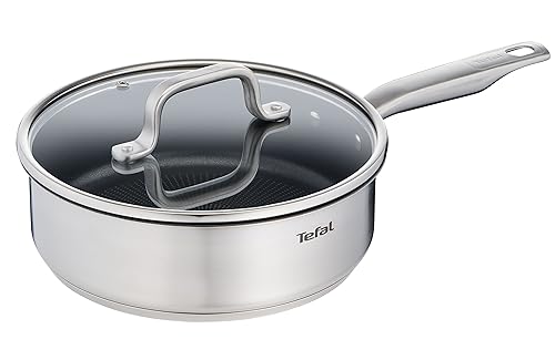 tefal-virtuoso-schmorpfanne-24-cm-premium-edelstahl-titan-antihaftversiegelung-t image 6