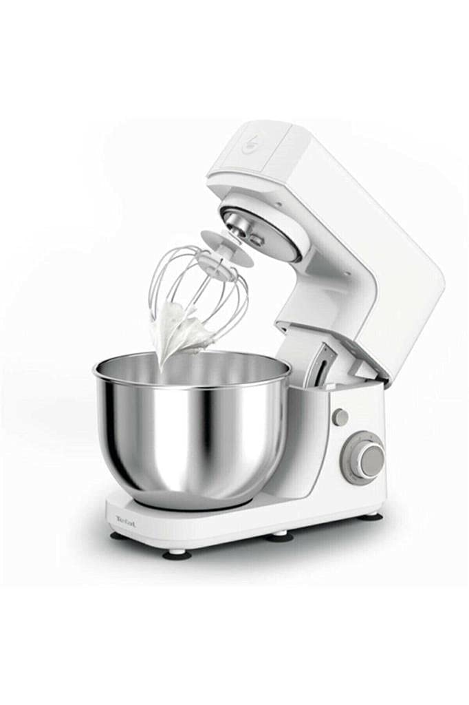 tefal-masterchef-essential-qb1501-k-chenmaschine-800-w-4-8-l-edelstahlsch-ssel-p image 5