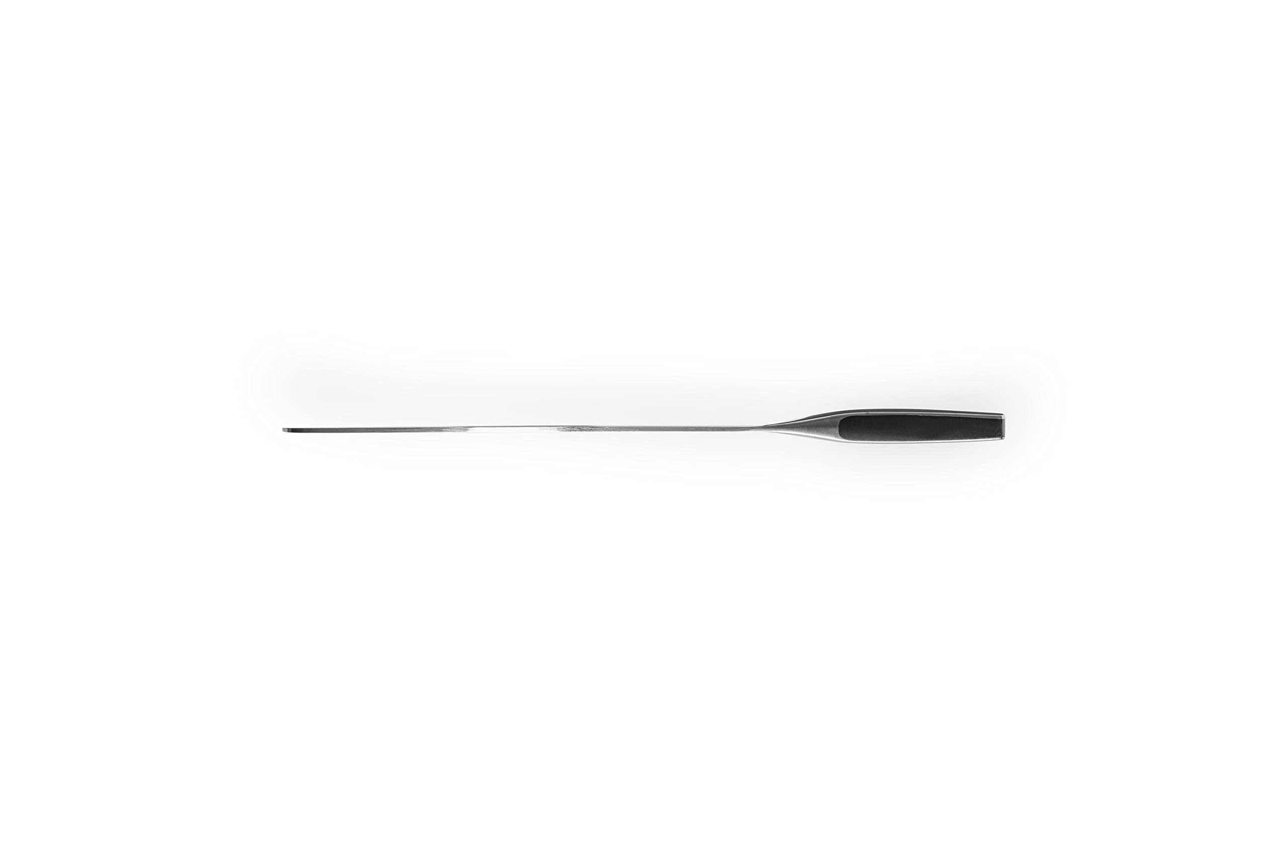 woll-edge-brotmesser-25-5-cm-gezahnte-klinge-edelstahl-din-1-4116-eisgeh-rtet-er image 2