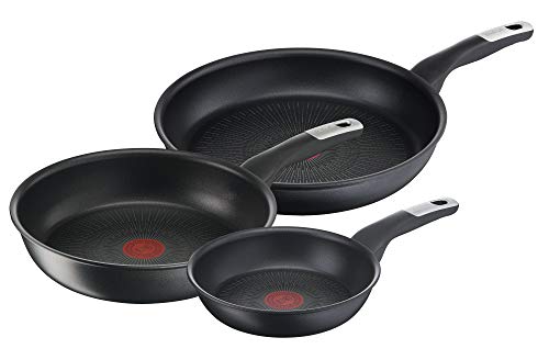 tefal-g25591-unlimited-on-3-teiliges-pfannen-set-bratpfannen-24-28-cm-und-wokpfa image 7