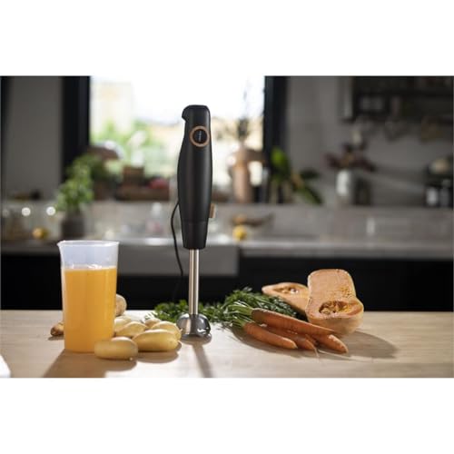 tefal-hb46e8-eco-respect-stabmixer-600-w-2-geschwindigkeiten-4-powelix-klingen-s image 8
