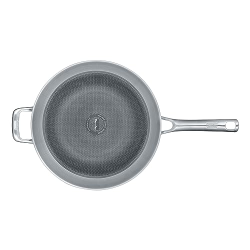 berndes-wok-tricion-resist-32-cm-mit-glasdeckel-mehrschicht-wokpfanne-5-7-l-scha image 8