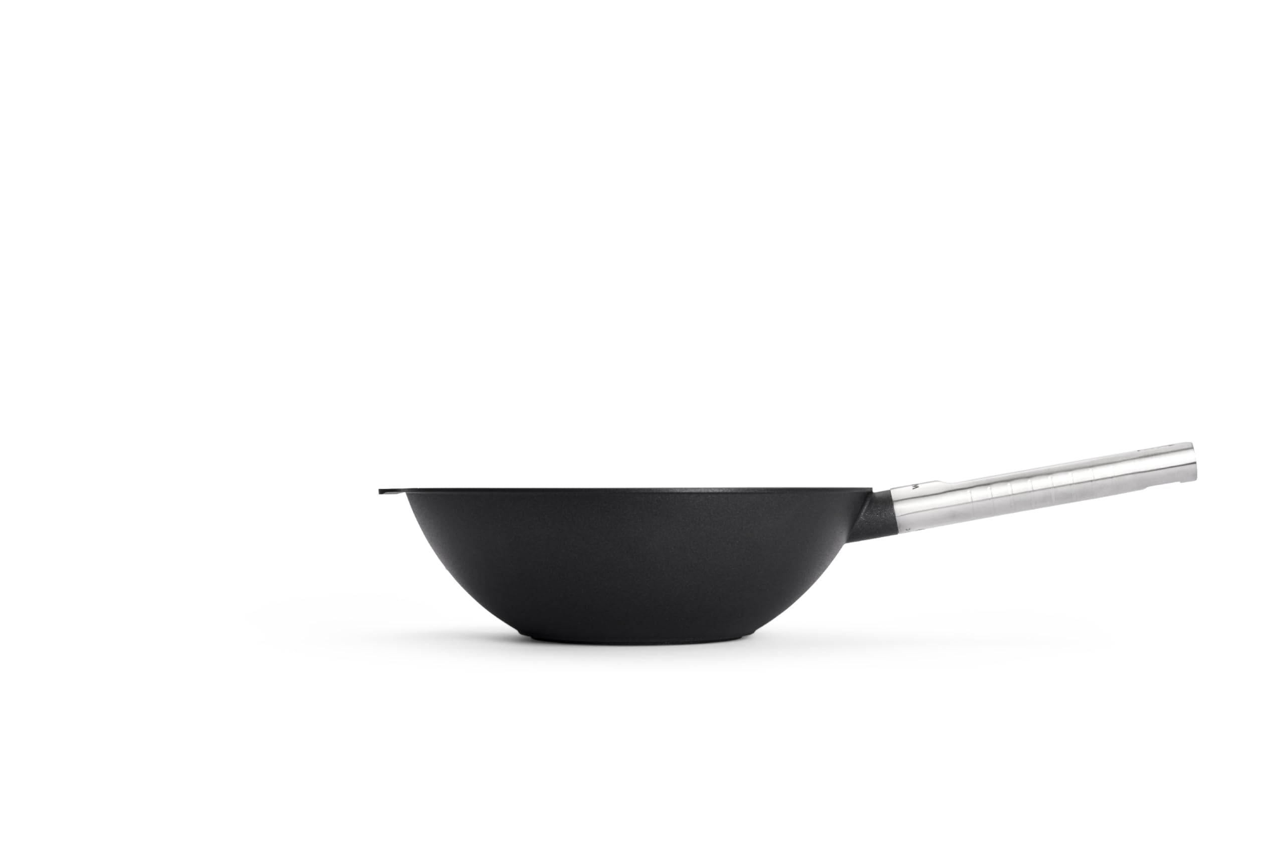 woll-diamond-logic-qxr-pro-wok-und-r-hrpfanne-30-cm-aluguss-induktionswokpfanne- image 4